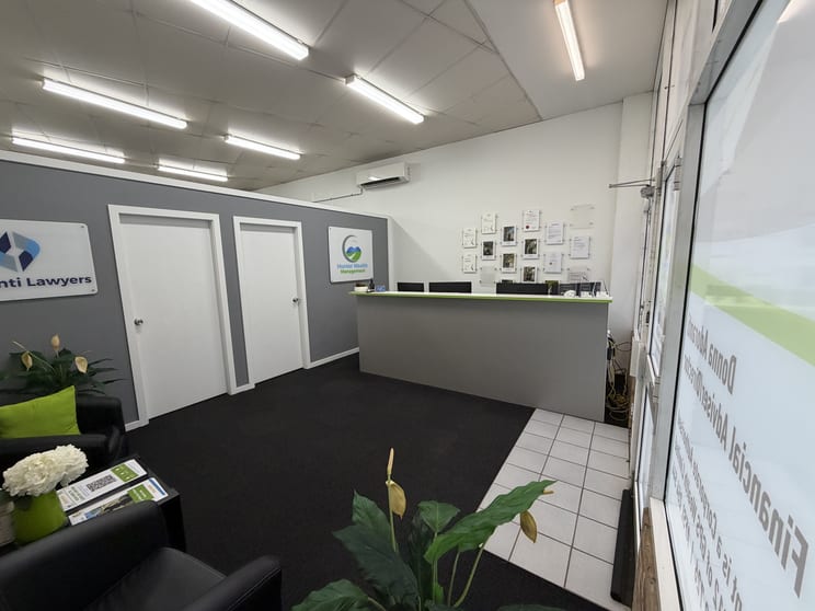 1/117-121 Nelson Street Wallsend NSW 2287 - Image 3