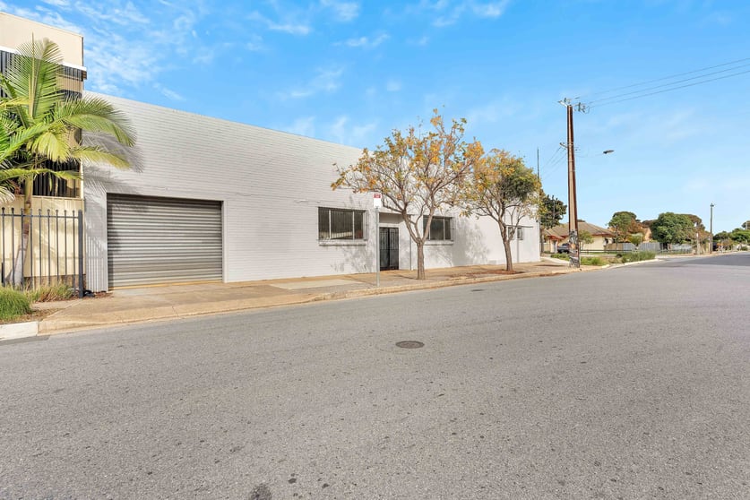 1/30 Conmurra Avenue Edwardstown SA 5039 - Image 1