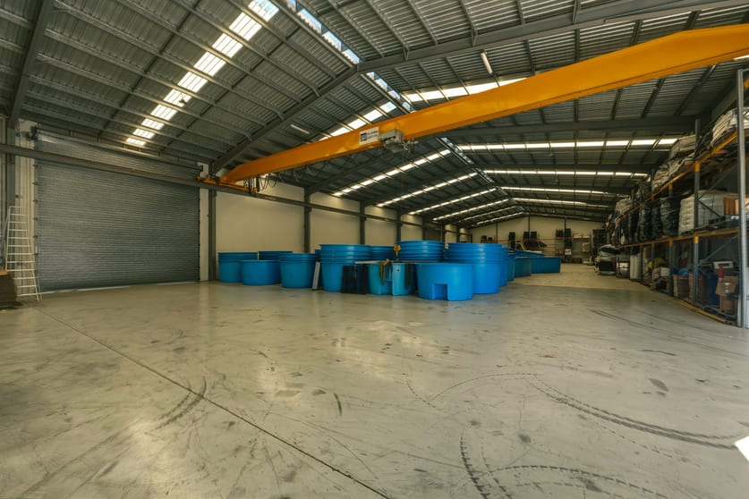 Click to view all images 17-19 Robson Street Clontarf QLD 4019 - Image 5