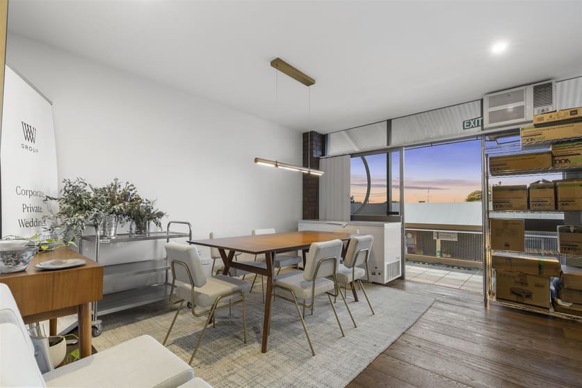 Click to view all images Shop 1/5 Zillman Road Hendra QLD 4011 - Image 5