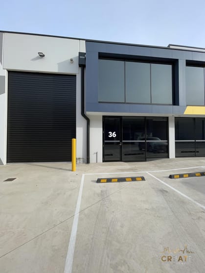 Click to view all images 36/2 Fastline Road Truganina VIC 3029 - Image 1