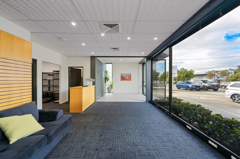 2 & 3/17 Pearson Way Osborne Park WA 6017 - Image 3