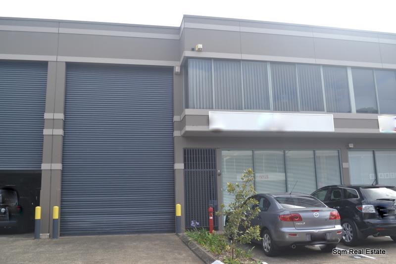 Unit 6/198 Young St Waterloo NSW 2017 - Image 3