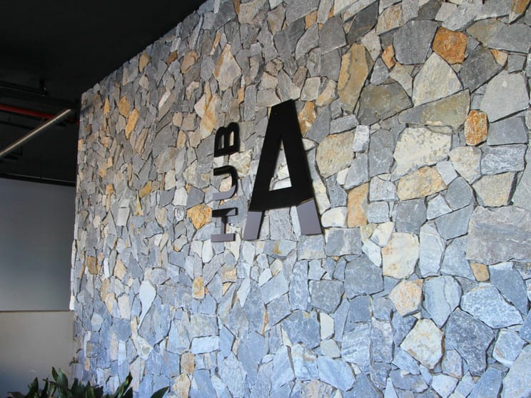 Suite 2106/31 Lasso Road Gregory Hills NSW 2557 - Image 2
