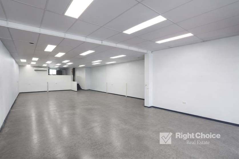 Shop 2/122B Tongarra Road Albion Park NSW 2527 - Image 3