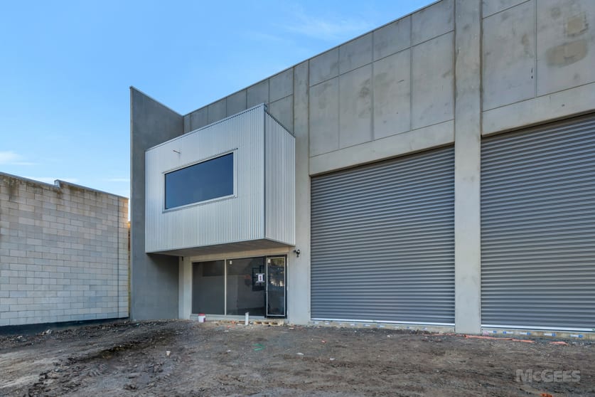 Click to view all images 1 & 2/1-5 Retallack Avenue Marleston SA 5033 - Image 2