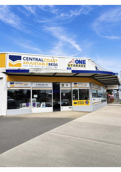 The Entrance Road Long Jetty NSW 2261 - Image 1