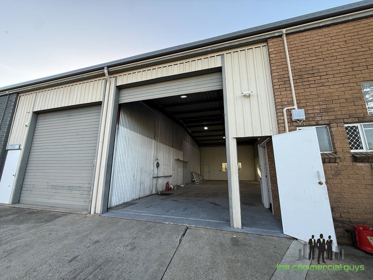 Click to view all images 5/2 Grice St Clontarf QLD 4019 - Image 1