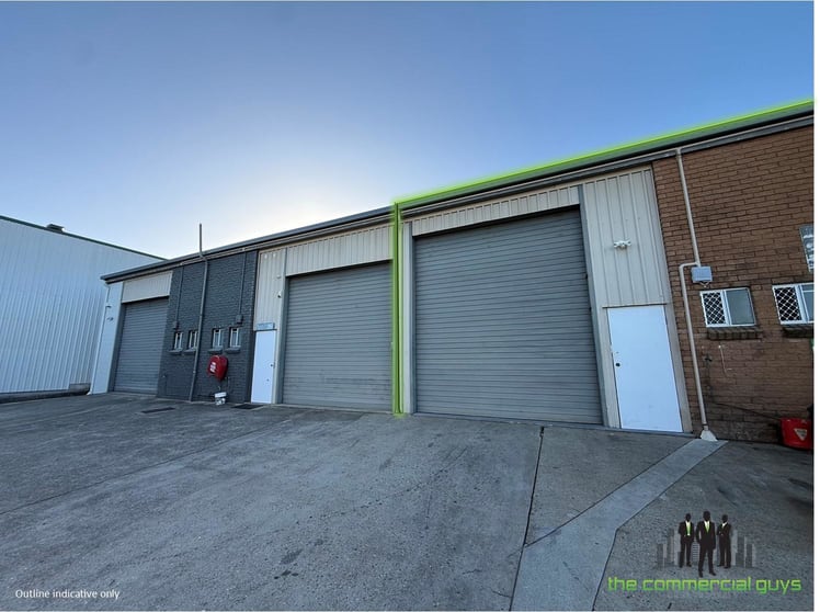 Click to view all images 5/2 Grice St Clontarf QLD 4019 - Image 2