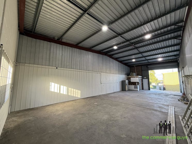 Click to view all images 5/2 Grice St Clontarf QLD 4019 - Image 3