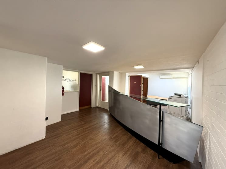Click to view all images 28A King Edward Street Ulverstone TAS 7315 - Image 2
