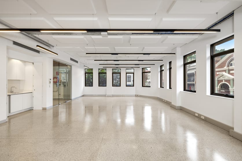 116 Devonshire Street Surry Hills NSW 2010 - Image 1