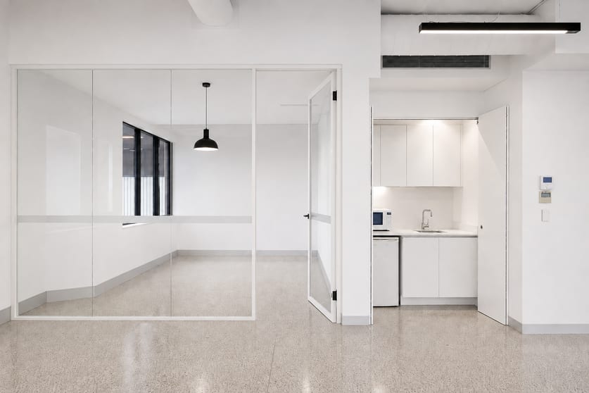 116 Devonshire Street Surry Hills NSW 2010 - Image 2