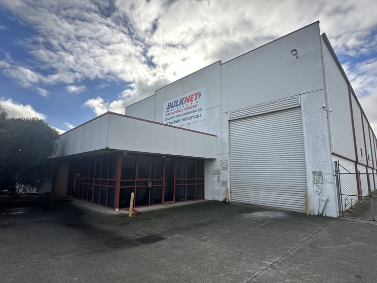 23 Quality Drive Dandenong South VIC 3175 - Image 2
