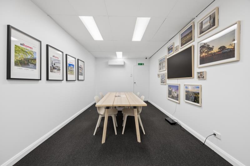 49 Monaro Street Queanbeyan NSW 2620 - Image 3