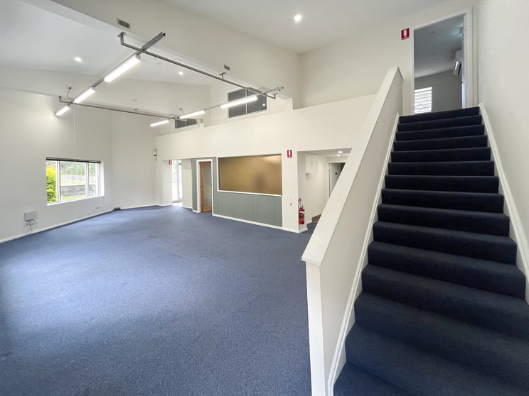 Unit 7/3 Koala Crescent West Gosford NSW 2250 - Image 3