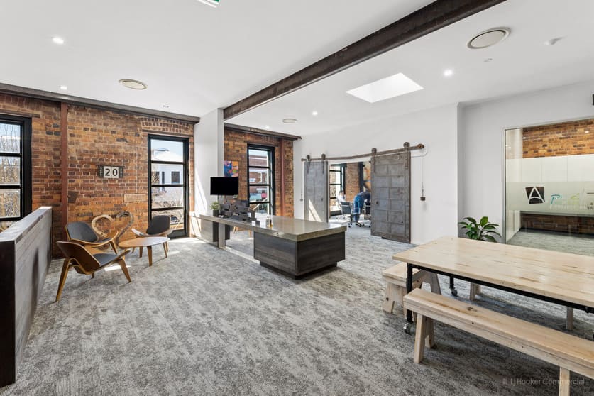 Click to view all images 469 Ruthven Street Toowoomba City QLD 4350 - Image 2