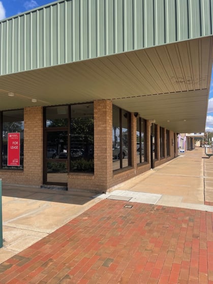 Click to view all images 1/38 Indi Avenue Red Cliffs VIC 3496 - Image 1