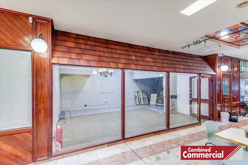 Click to view all images 10/165 Argyle Street Camden NSW 2570 - Image 2