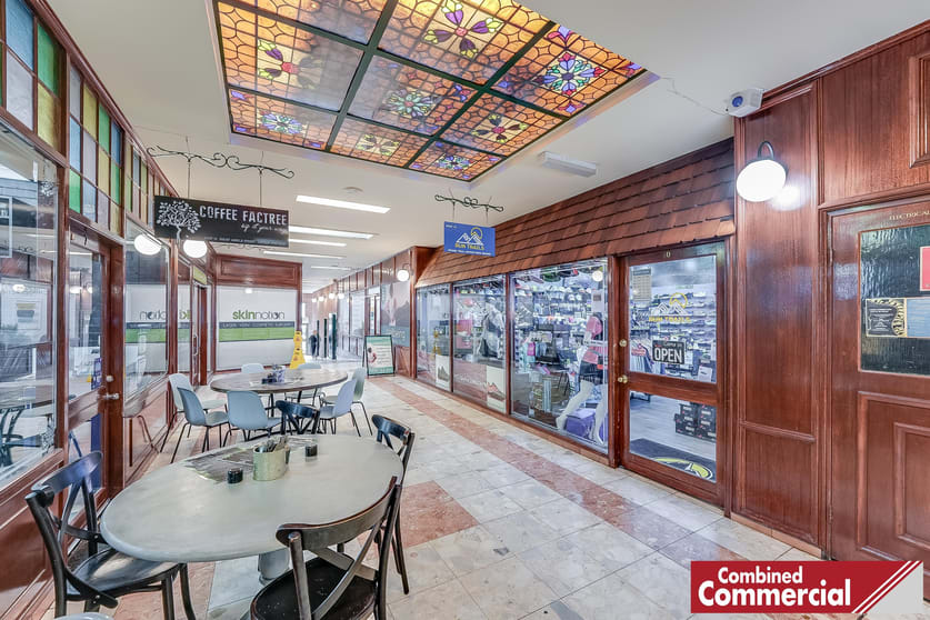 Click to view all images 10/165 Argyle Street Camden NSW 2570 - Image 3