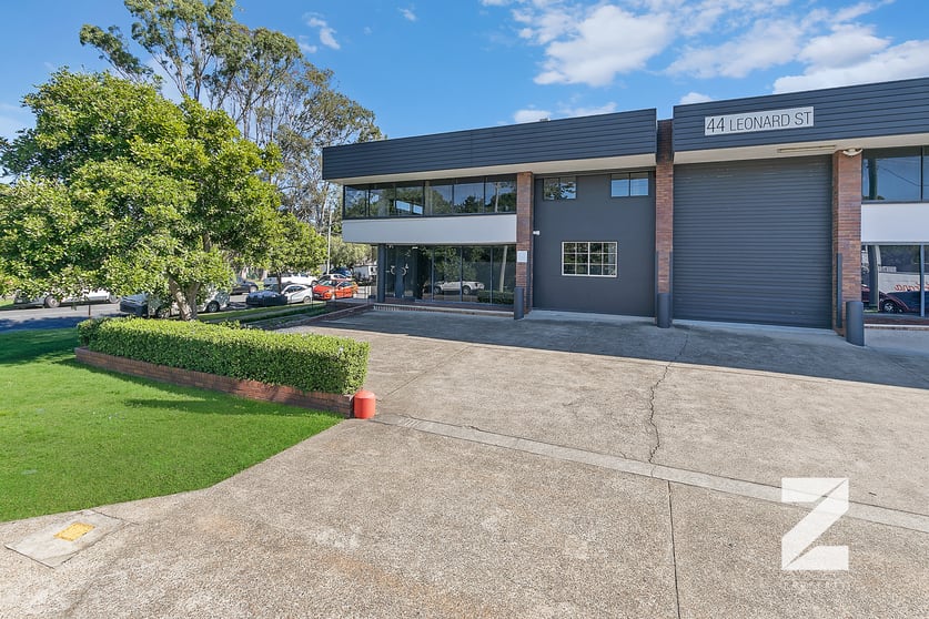 Click to view all images 44 LEONARD STREET Woolloongabba QLD 4102 - Image 1