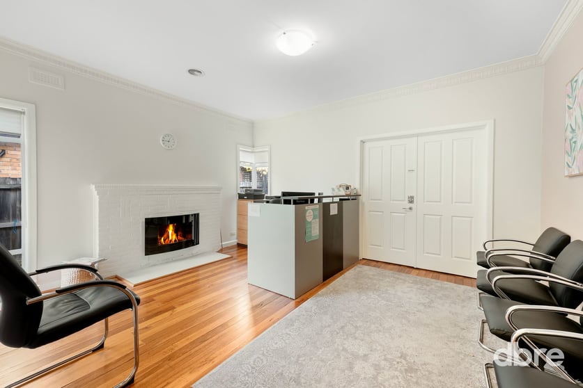 Click to view all images 1276 Nepean Highway Cheltenham VIC 3192 - Image 2