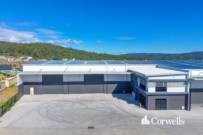 Click to view all images 4/65 Tonka Street Yatala QLD 4207 - Image 1