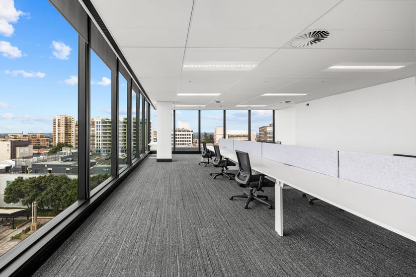 Click to view all images Level 6, 1/288 Forest Road Hurstville NSW 2220 - Image 3