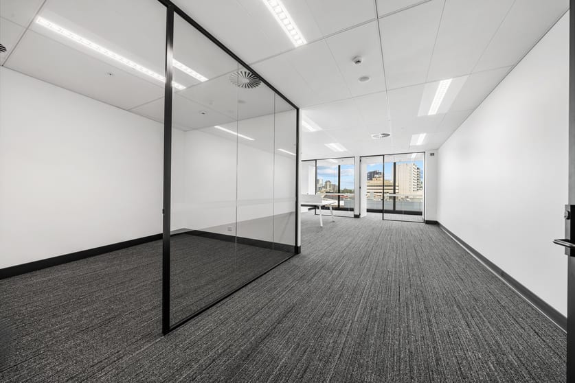 Click to view all images Level 3, 3/288 Forest Road Hurstville NSW 2220 - Image 2