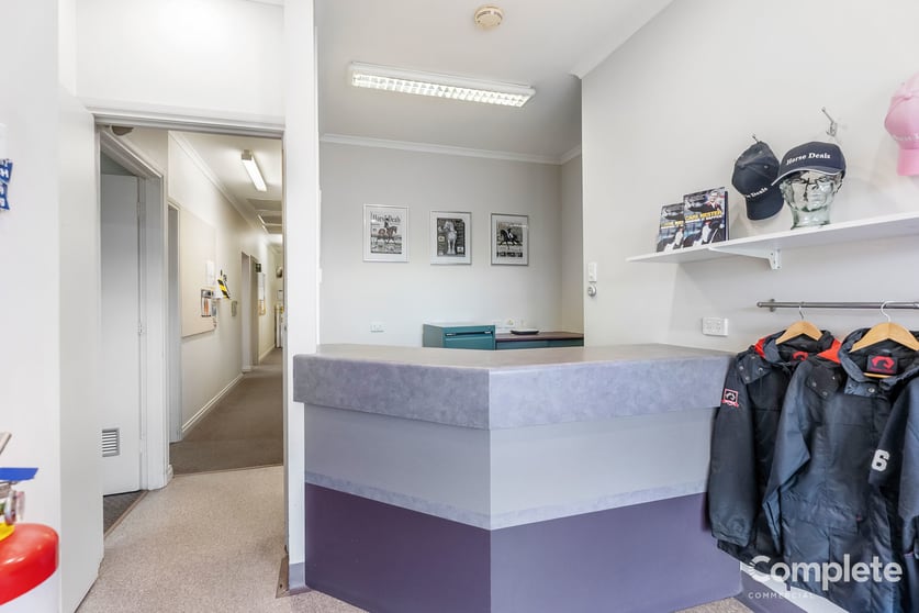 Click to view all images 7 ANTHONY STREET Mount Gambier SA 5290 - Image 2