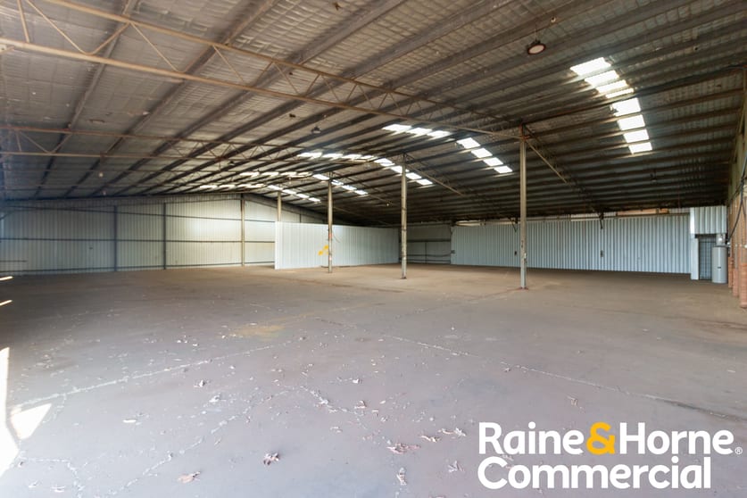 2/4 Tannery Road Dubbo NSW 2830 - Image 3