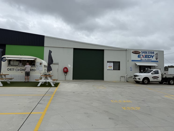 Click to view all images 6/37 Caloundra Road Caloundra West QLD 4551 - Image 1