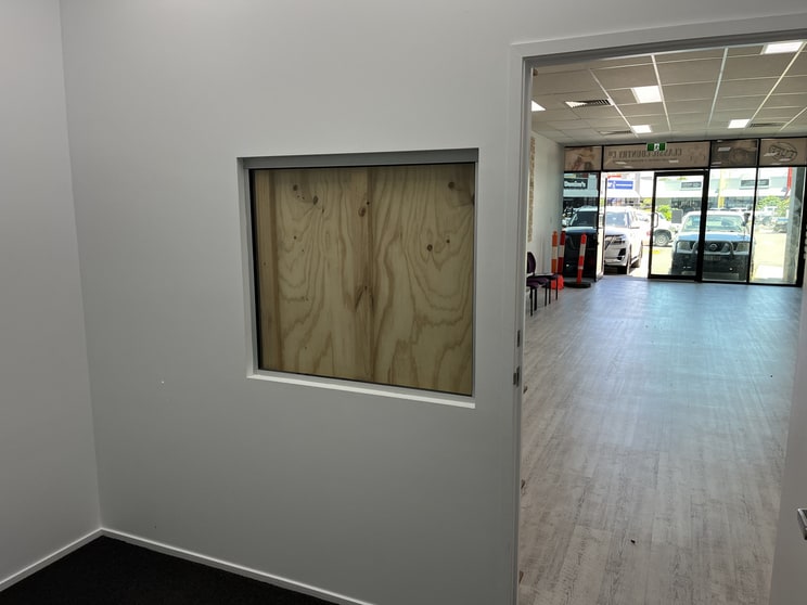Click to view all images Unit 19/133-145 Brisbane Street Jimboomba QLD 4280 - Image 4
