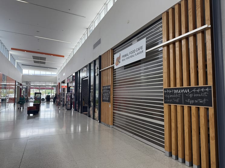 Shop 6/12-16 Logandowns Drive Meadowbrook QLD 4131 - Image 2