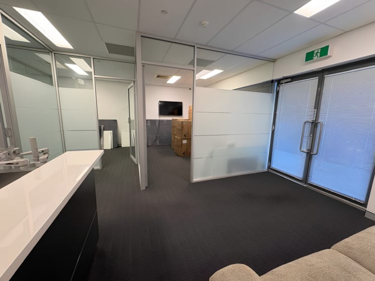 9/162 Colin Street West Perth WA 6005 - Image 1