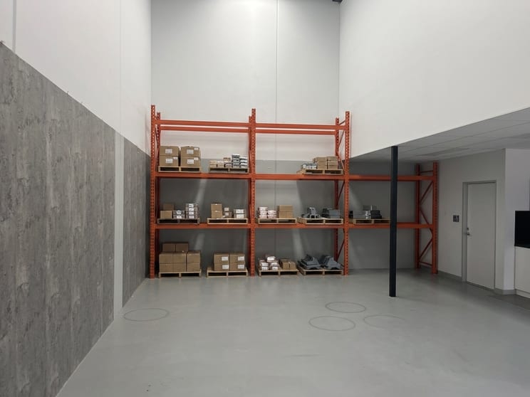 Click to view all images Unit 14/14/20 Ponting Street Williamstown VIC 3016 - Image 1