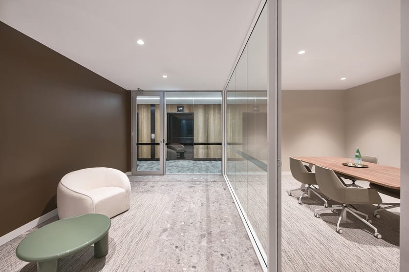 Click to view all images 75 Castlereagh Street Sydney NSW 2000 - Image 3