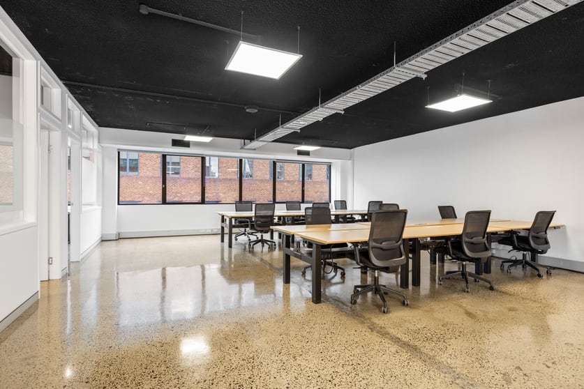 Click to view all images Suite 604/46 Kippax Street Surry Hills NSW 2010 - Image 1
