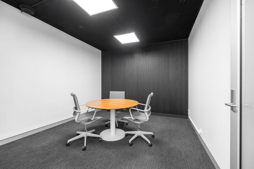 Click to view all images Suite 604/46 Kippax Street Surry Hills NSW 2010 - Image 3