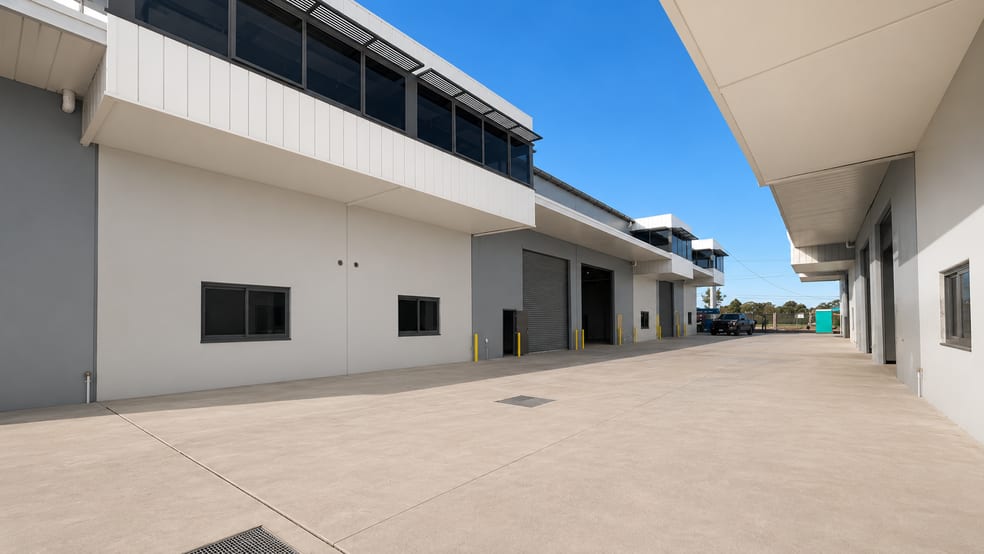 Click to view all images 197-201 Fairfield Road Guildford West NSW 2161 - Image 1
