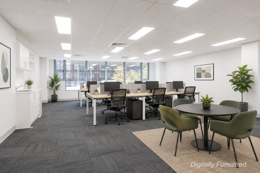 Click to view all images 460 Pacific Highway St Leonards NSW 2065 - Image 2