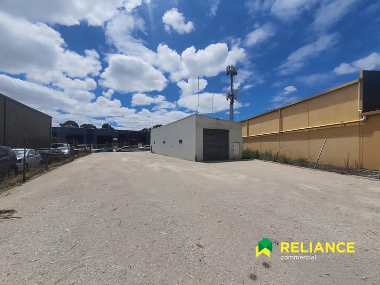 Click to view all images 97 Triholm Avenue Laverton VIC 3028 - Image 2