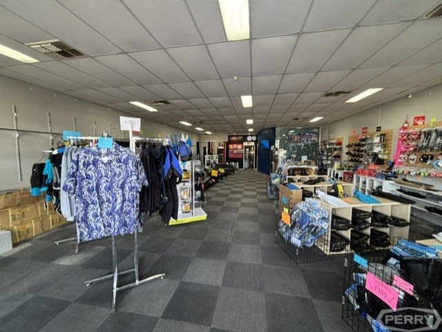 Click to view all images 3/264 Pinjarra Road Mandurah WA 6210 - Image 2