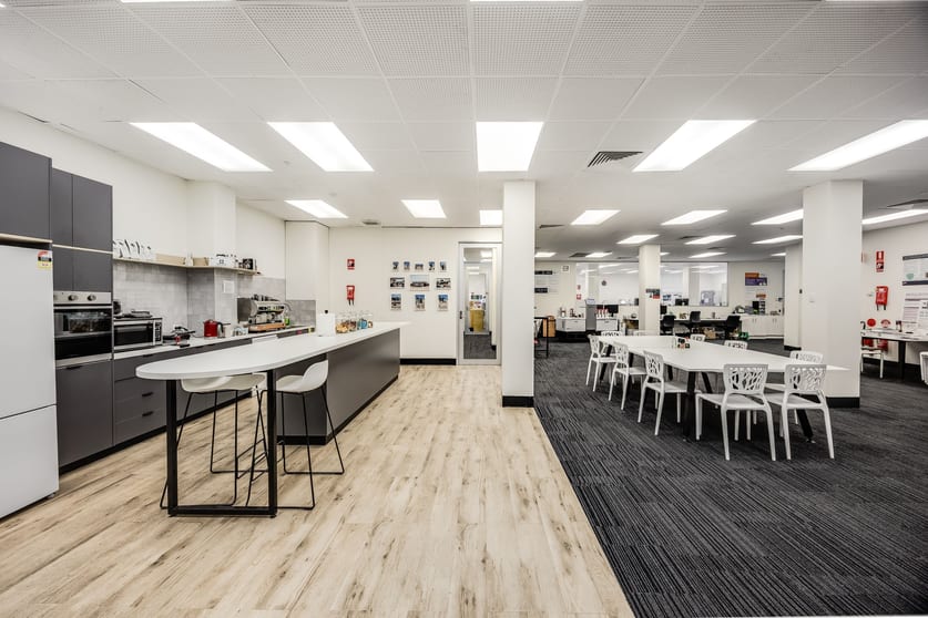 16 Anster Street Adelaide SA 5000 - Image 5