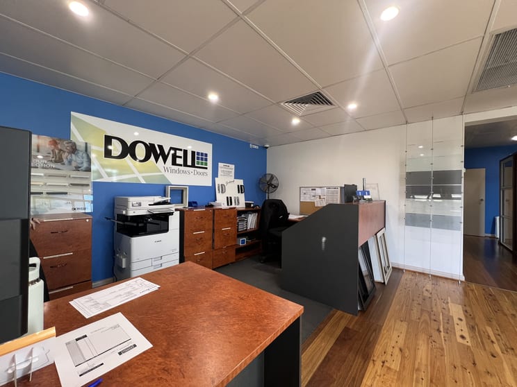 4 Aldenhoven Road Lonsdale SA 5160 - Image 3