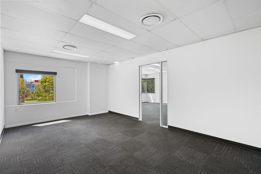 Level 1, 3/525 Lytton Road Morningside QLD 4170 - Image 3