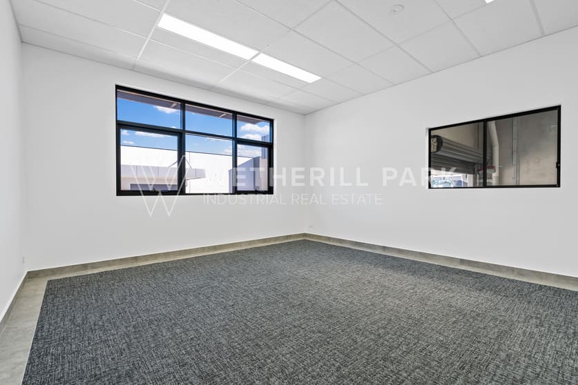 Click to view all images Wetherill Park NSW 2164 - Image 3