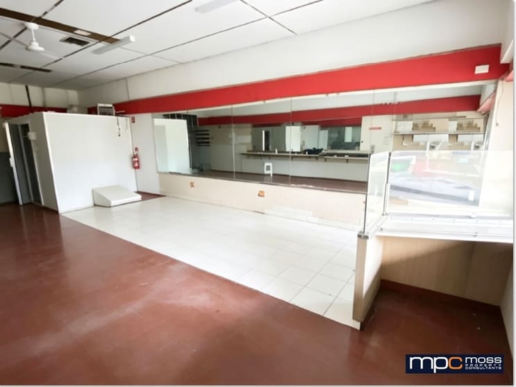 Click to view all images 45 The Mall Heidelberg West VIC 3081 - Image 2