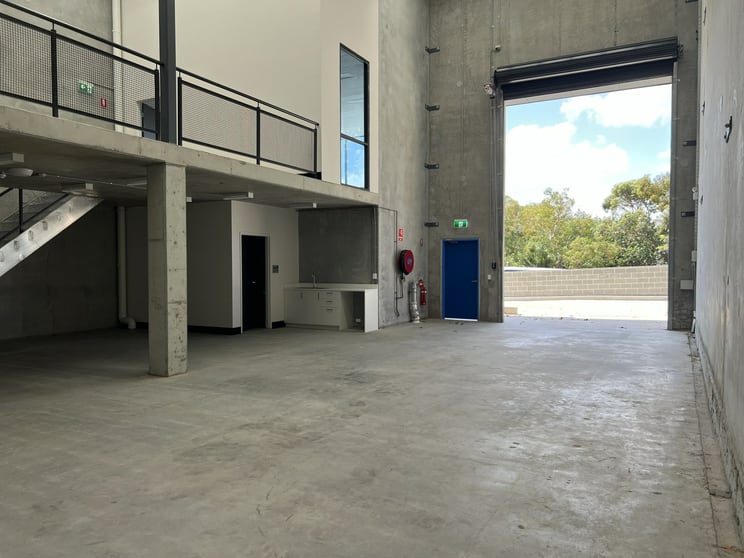 4/53 Rhodes Street Hillsdale NSW 2036 - Image 1