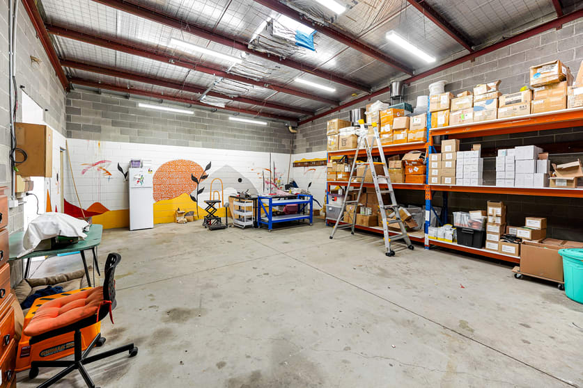 Unit 6/6 Vesper Drive Narre Warren VIC 3805 - Image 3